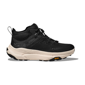 W TRANSPORT CHUKKA GTX