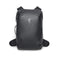 Allpa 35L Sac à dos de voyage