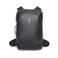 Allpa 35L Reiserucksack