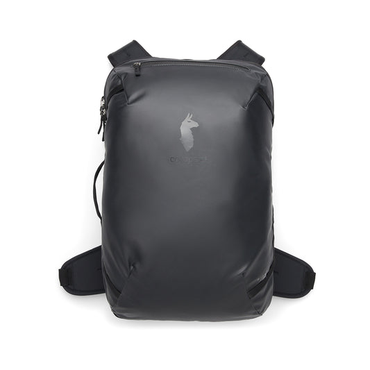 Allpa 35L Reiserucksack