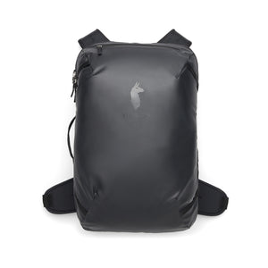 Allpa 35L Reiserucksack