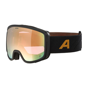 Bivio QV masque de ski