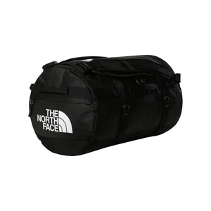 BASE CAMP DUFFEL - S