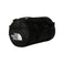 BASE CAMP DUFFEL - S