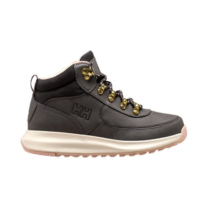 Forest Evo Leather chaussures d'hiver