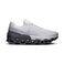 Cloudmonster 2 Laufschuhe