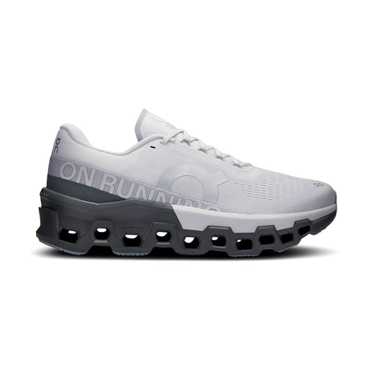 Cloudmonster 2 Laufschuhe