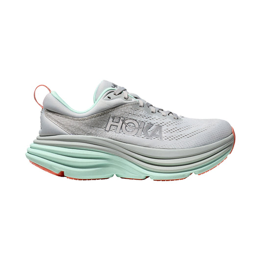 BONDI 8 Laufschuhe