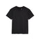 Movement-T Laufshirt