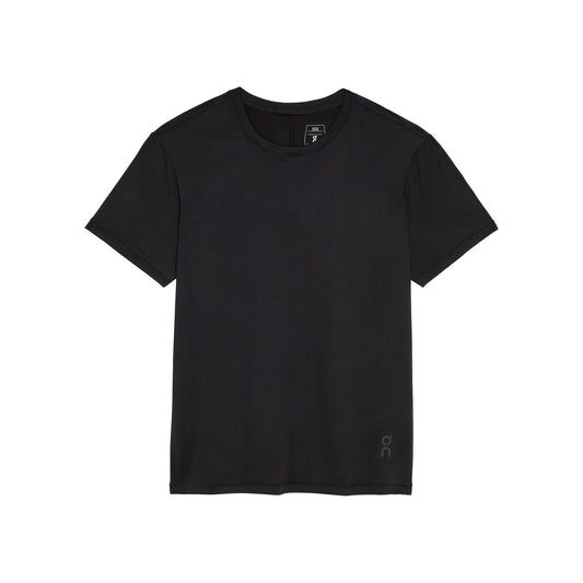 Movement-T Laufshirt