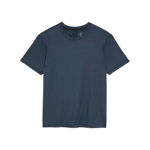 Movement-T
