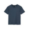 Movement-T Laufshirt