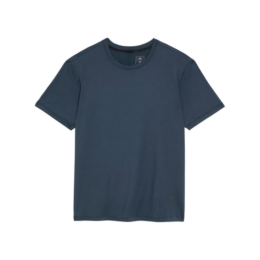 Movement-T