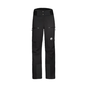 Stoney Hardshell Skihose