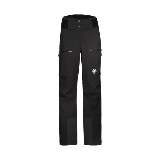 Stoney Hardshell Skihose