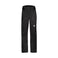 Stoney pantalon de ski hardshell