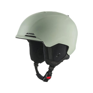 Kroon MIPS casque de ski