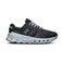 Cloudrunner 2 chaussures de course