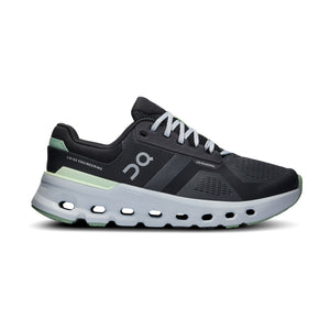 Cloudrunner 2 Laufschuhe