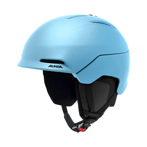 Nax casque de ski