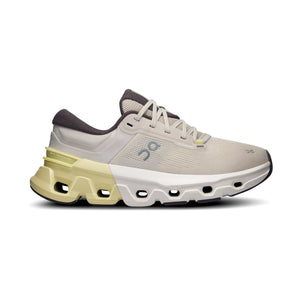 Cloudflyer 5 Laufschuhe