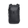 Allpa 28L Sac à dos de voyage 