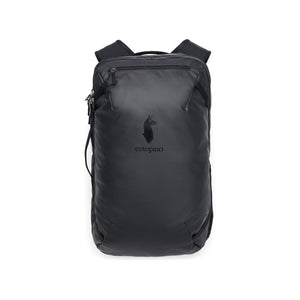 Allpa 28L Sac à dos de voyage 
