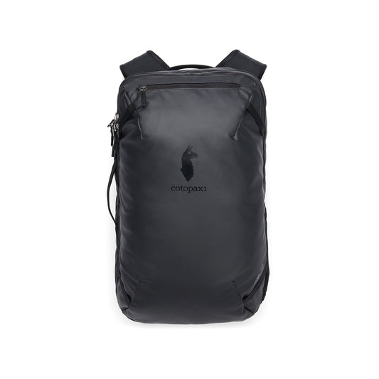 Allpa 28L Sac à dos de voyage 