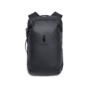 Allpa 28L Reiserucksack