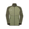 Aconcagua ML veste polaire