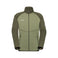 Aconcagua ML Fleecejacke