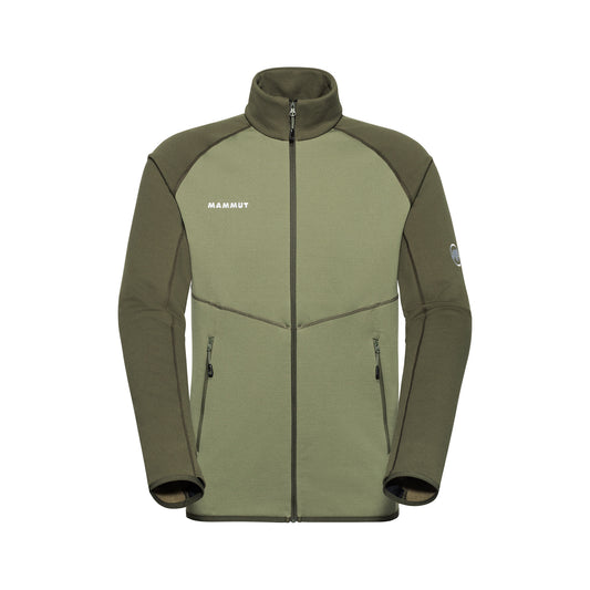 Aconcagua ML Fleecejacke
