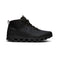 Cloudroam Waterproof