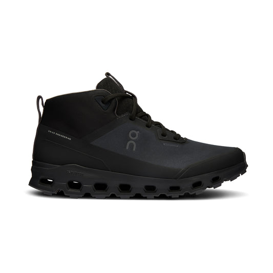 Cloudroam Waterproof