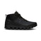 Cloudroam Waterproof Chaussures de randonnée