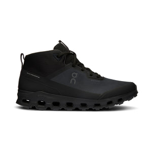 Cloudroam Waterproof Chaussures de randonnée