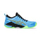 BLAST FF 3 Chaussures de salle