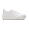 Japan S PF chaussures de loisirs
