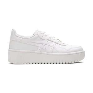 Japan S PF chaussures de loisirs