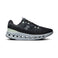 Cloudsurfer Laufschuhe