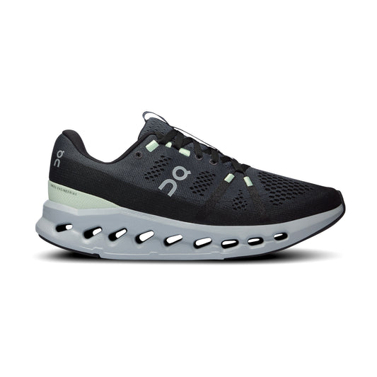 Cloudsurfer Laufschuhe