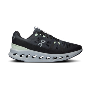 Cloudsurfer Laufschuhe