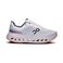 Cloudsurfer Next Chaussures de marche