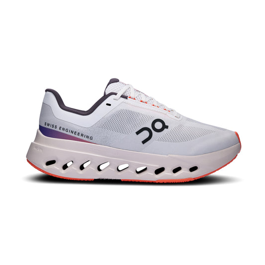 Cloudsurfer Next Laufschuhe