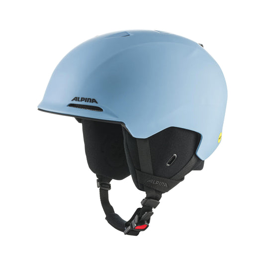 Kroon MIPS Skihelm
