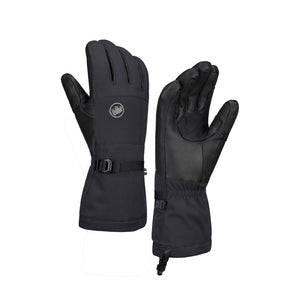 Stoney Glove