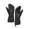 Stoney gants de ski