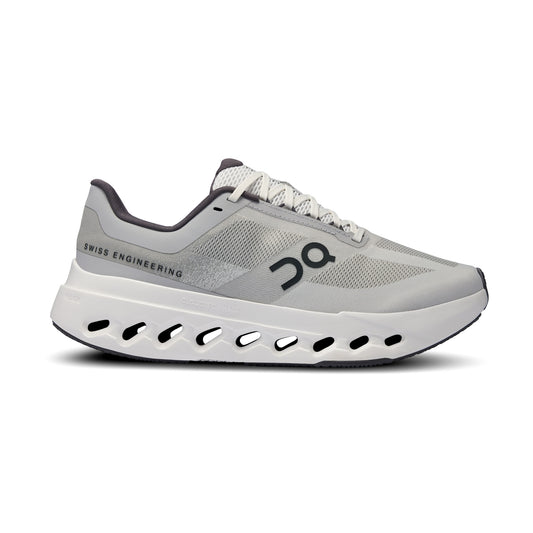 Cloudsurfer Next Laufschuhe