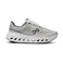 Cloudsurfer Next Laufschuhe