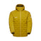 Sender IN Hooded Jacket Men